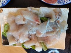 -飘香火锅(玉林西路店)