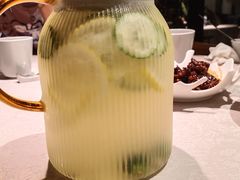 -花影小筑餐厅
