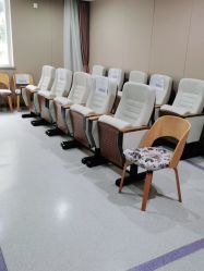 -厦门美莱整形美容医院