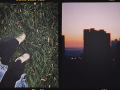 -伊犁河风景区