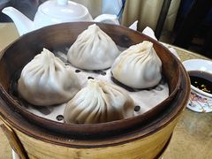 -二泉园老菜馆·百年无锡菜