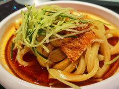 -品回味清真西北楼(宁波首店)