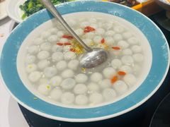 -上海1号私藏菜(黄浦店)