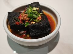 -万达广场(龙湖店)