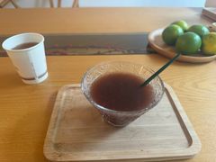 -左悦·艾灸调理·推拿按摩·精油SPA(卓悦汇店)