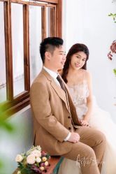 -韩国艺匠ARTIZ STUDIO(汉口店)