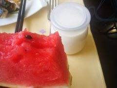 -南京国际会议大酒店
