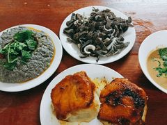 -宝瑞门钉肉饼店