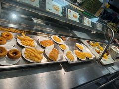 -宜家·瑞典风味餐厅(无锡店)