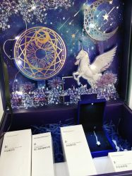 点击看大图 -美肌工坊皮肤管理