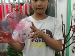 -阿妮亚少儿美术书法(望京店)