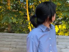 -毛辣果·酸(OHA复兴西路店)