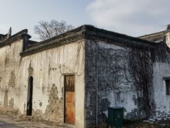 -观潮胜地公园