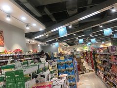 -华润万家(龙华天虹购物中心店)