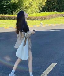 -Dr.U博士医疗美容医院