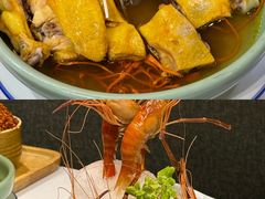-荟廷·晶萃(陆家嘴尚悦湾店)