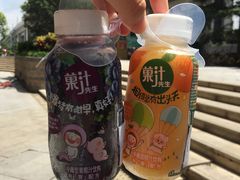 -华润万家(龙华天虹购物中心店)