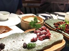 -大董(阜成路店)