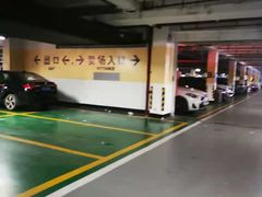 -大润发(花都店)