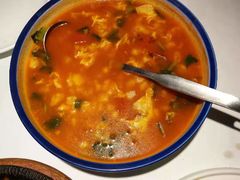 -大鸭梨烤鸭(枣园店)