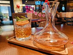 -bluefrog蓝蛙(悠唐购物中心店)