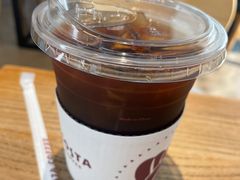 -COSTA COFFEE(常熟路店)