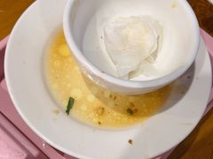 -糟粕醋·椰苑海南菜餐厅(亚龙湾天域酒店)