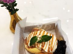 -法桐蛋糕·手作面包(万象城店)