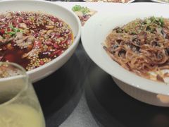 -菜香源·醉湖美宴(杨家坪店)