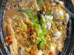 -唔止卤嘢·潮州菜(鹭江店)