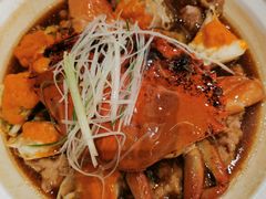 -海景壹号大酒店(滨湖店)