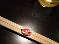 -元熹会席料理