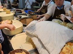 -穆彦华逍遥镇胡辣汤(岗坡路店)