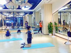 -斯洛特健身游泳(爱都旗舰店)