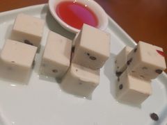 -三凤酒家·百年无锡菜(清扬茂业店)