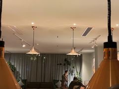 -屋里厢上海菜馆