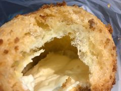 -卡吉诺动物奶油生日蛋糕(中原路店)