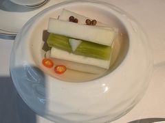 -橘洲1925湖湘餐厅