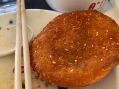 -小赖鱼馆