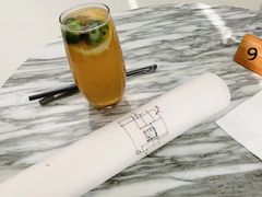 -澳门环岛游湾仔码头