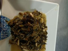 -王家沙点心店(西康路店)