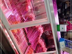 -老白家怡贵园烤肉