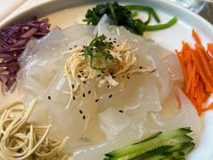 -天和晟烤鸭店(世纪坛店)
