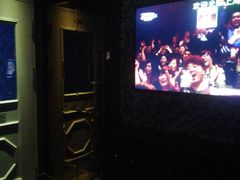 -OS CLUB(长风大悦城店)