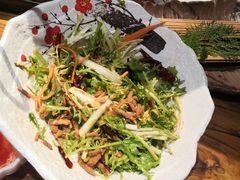 -黑牛の店·和牛烧肉(大悦城店)