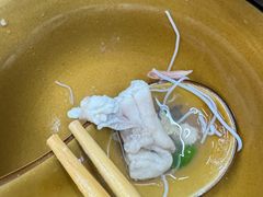 -阿城海鲜捞化(上下杭店)