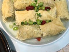 -红樽舫湖州菜.湖景餐厅(太湖渔人码头店)