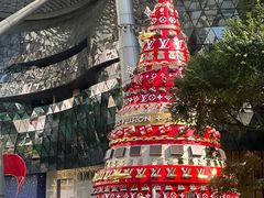 -爱雍·乌节