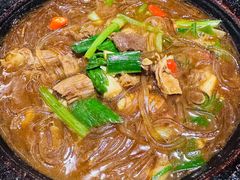 -渔沧米缸·绍兴美食(万达店)