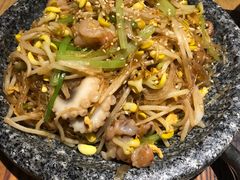 -新梅华(太仓万达店)